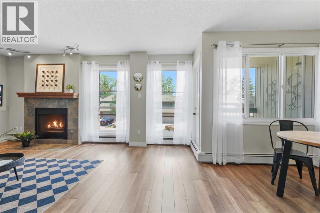 122, 860 Midridge Drive SE, Midnapore, Calgary photo 4