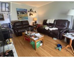 9 Maclaren Avenue, New Glasgow, NS B2H3N3 Photo 9