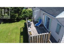 Bedroom - 9 Maclaren Avenue, New Glasgow, NS B2H3N3 Photo 7