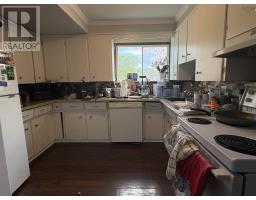 9 Maclaren Avenue, New Glasgow, NS B2H3N3 Photo 11