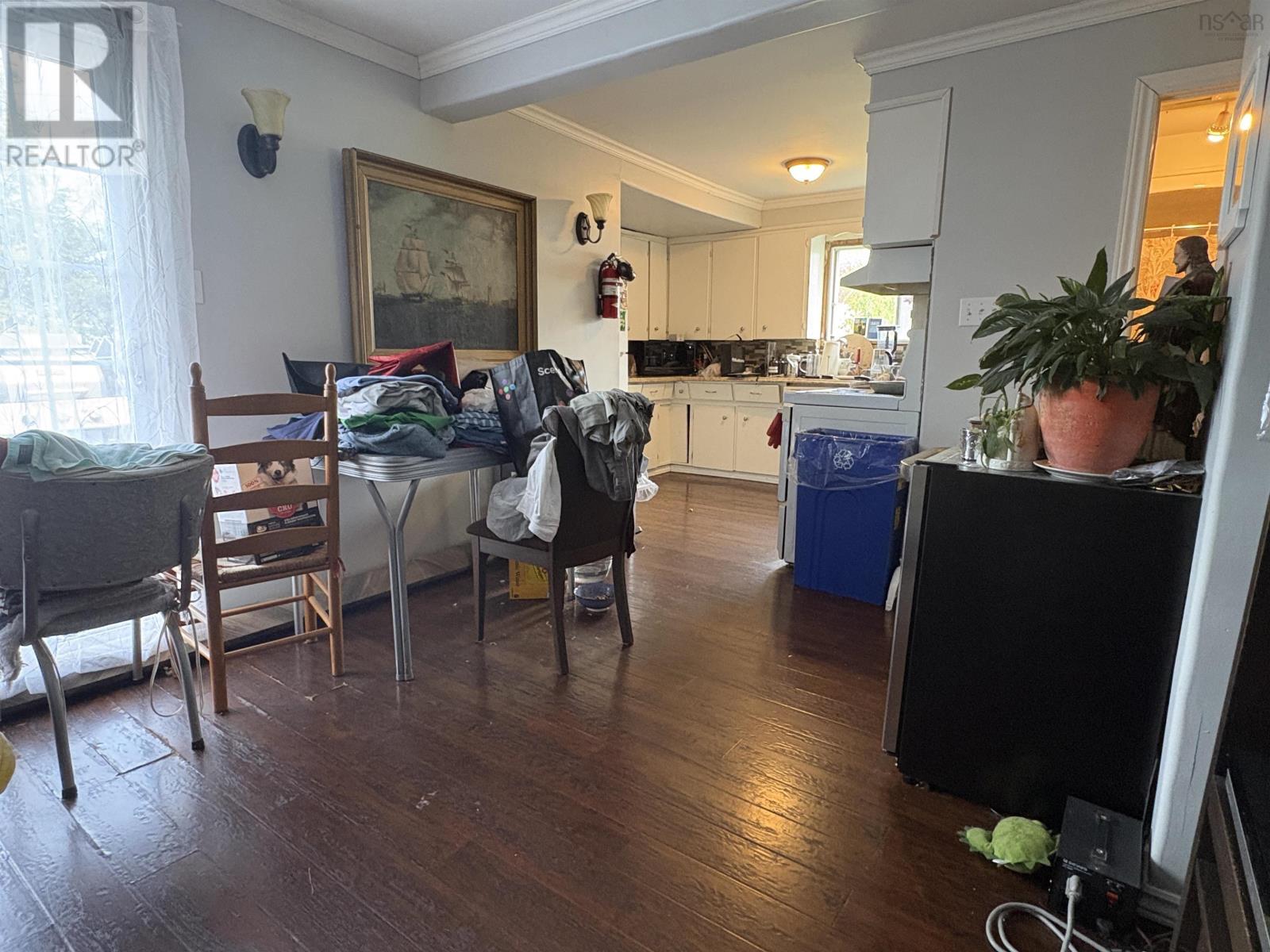 9 MacLaren Avenue - 13