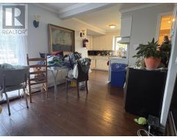 9 Maclaren Avenue, New Glasgow, NS B2H3N3 Photo 13
