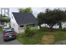9 Maclaren Avenue, New Glasgow, NS B2H3N3 Photo 19