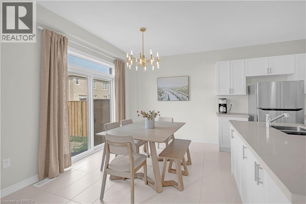 7 MEARS Road - Image 15