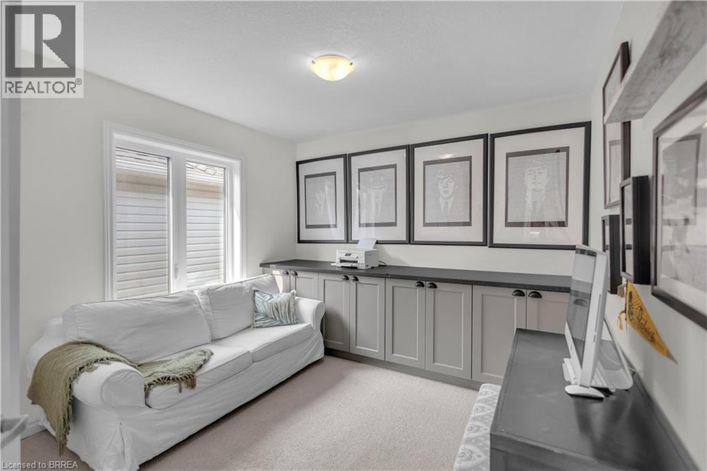 7 MEARS Road - Image 31