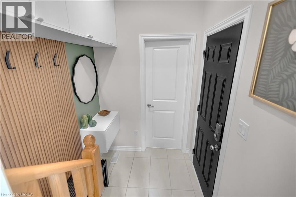 7 MEARS Road - Image 22