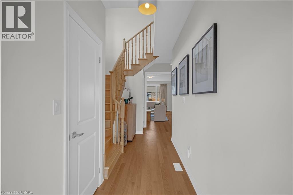7 MEARS Road - Image 7