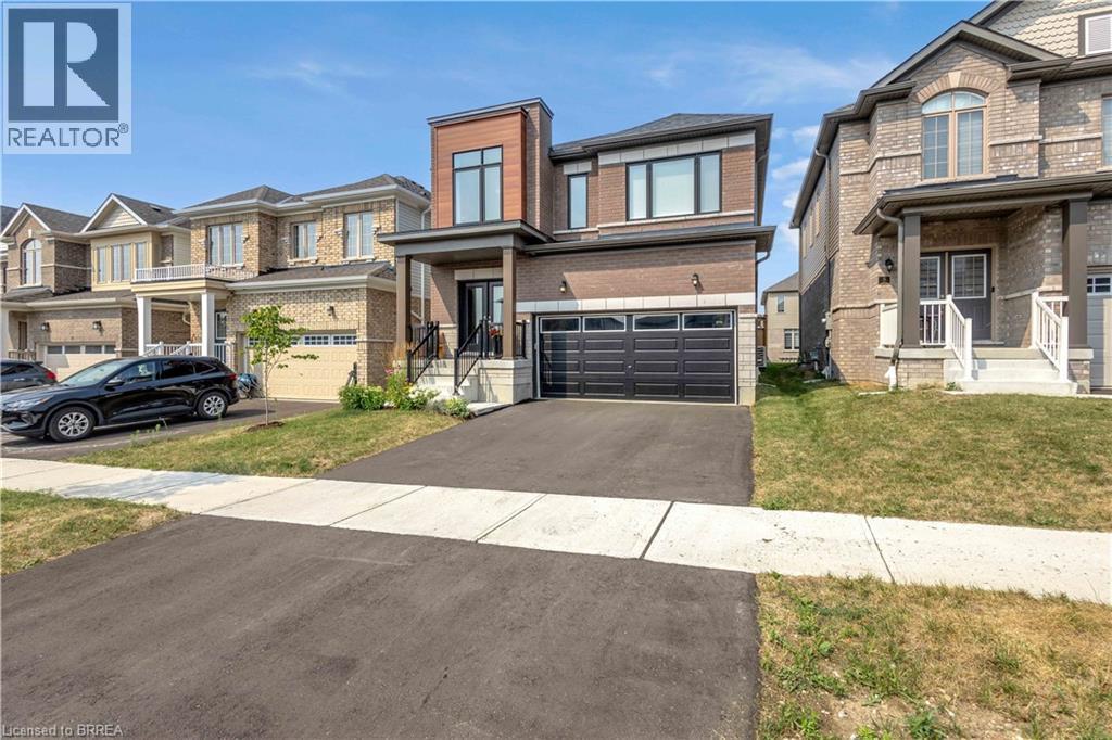 7 MEARS Road - Image 4
