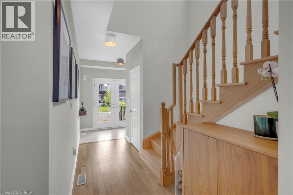 7 MEARS Road - Image 9