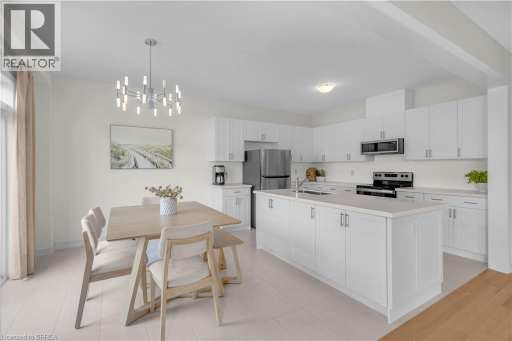 7 MEARS Road - Image 14