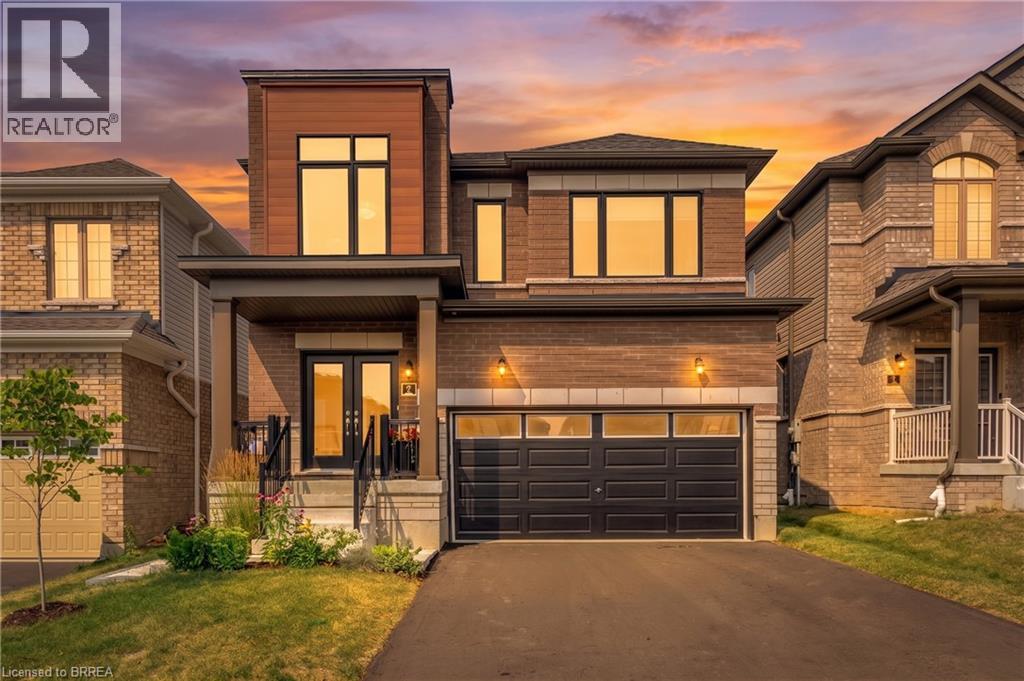 7 MEARS Road - 1