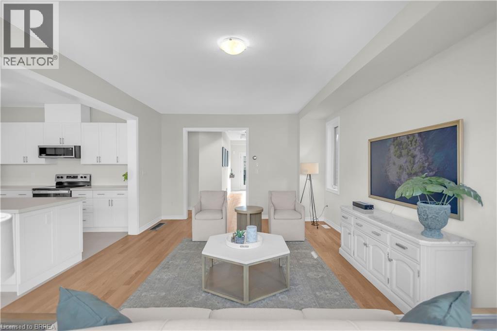 7 MEARS Road - Image 13