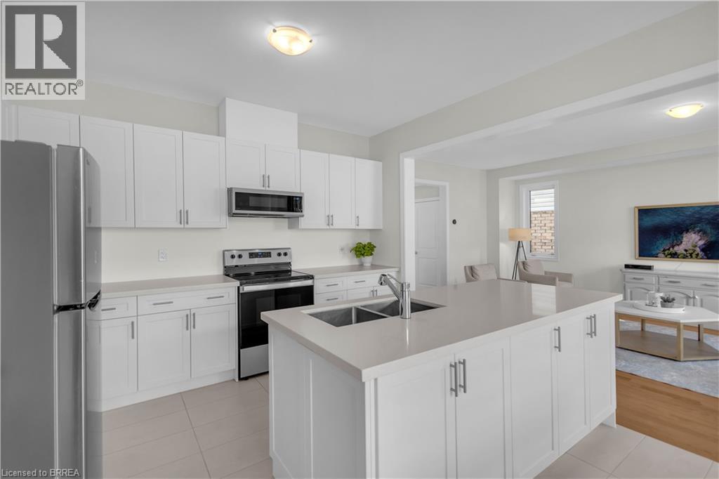 7 MEARS Road - Image 19