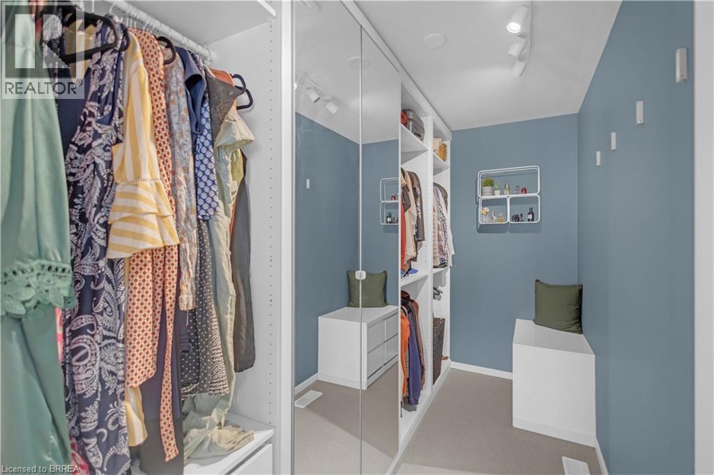 7 MEARS Road - Image 26