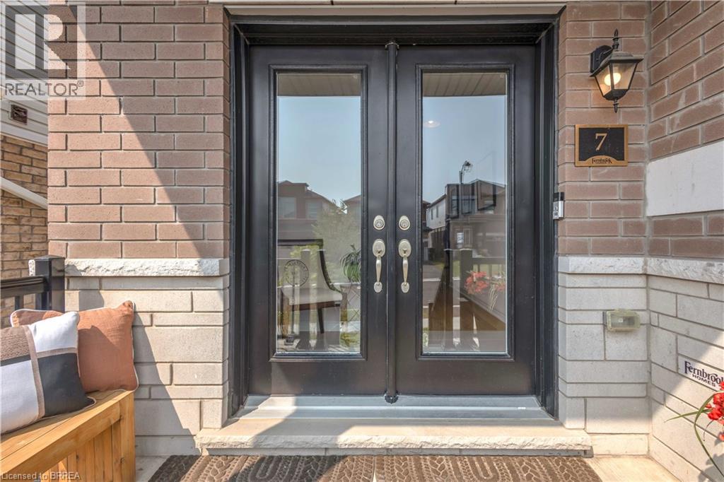 7 MEARS Road - Image 5
