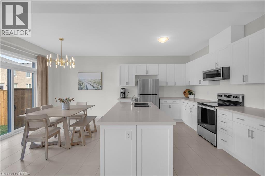 7 MEARS Road - Image 16