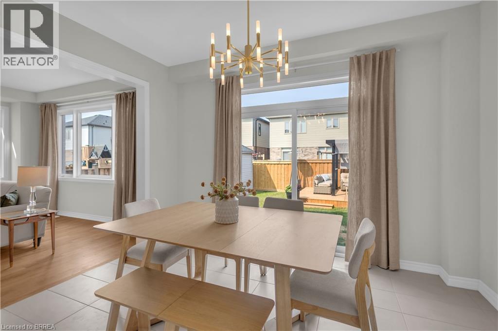 7 MEARS Road - Image 20