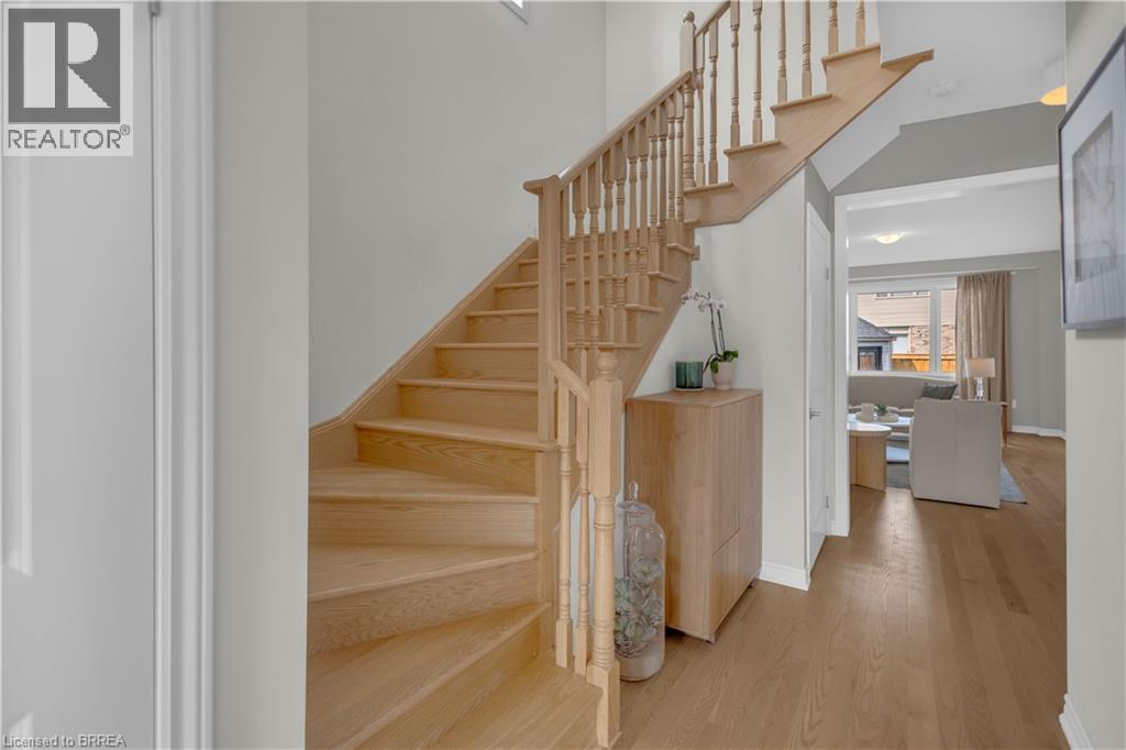 7 MEARS Road - Image 8