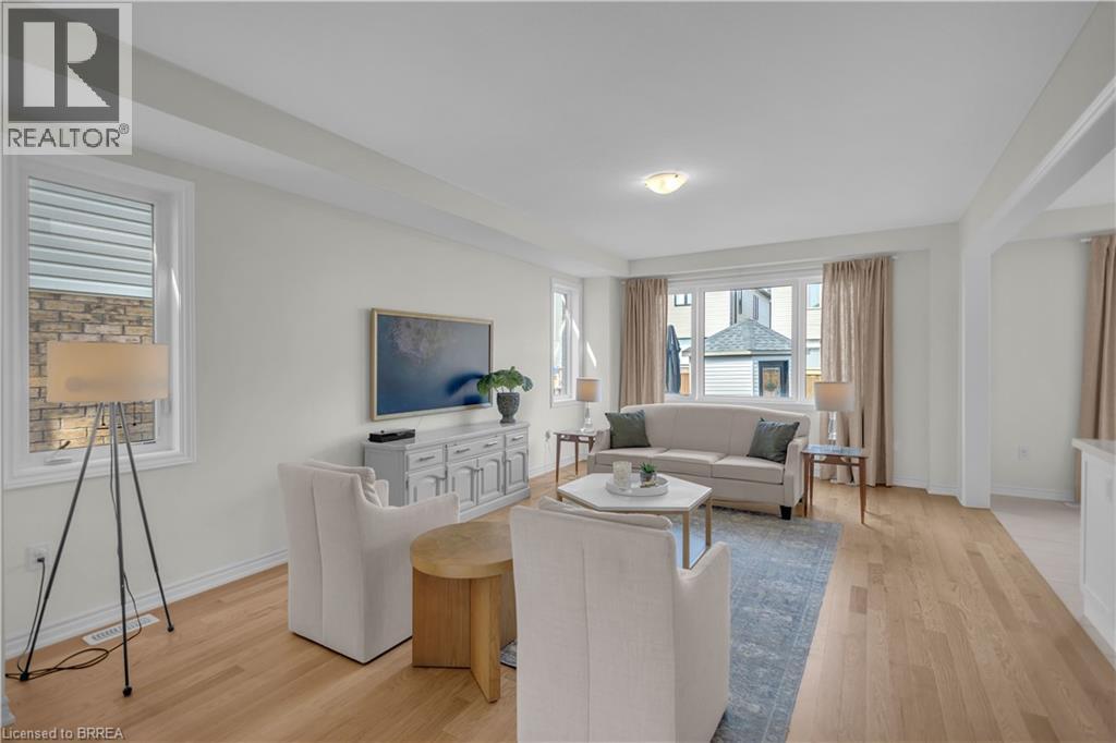 7 MEARS Road - Image 10