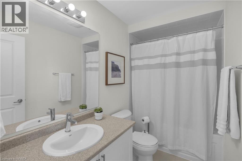 7 MEARS Road - Image 32