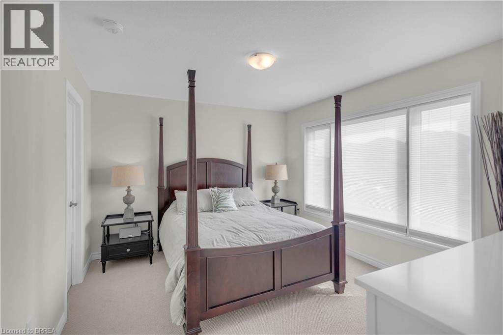 7 MEARS Road - Image 29