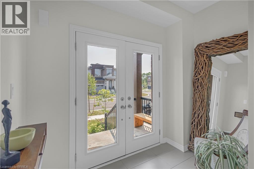 7 MEARS Road - Image 6