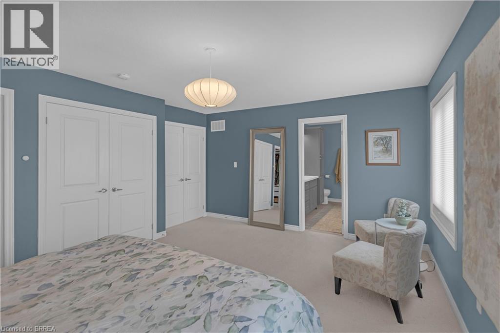 7 MEARS Road - Image 25