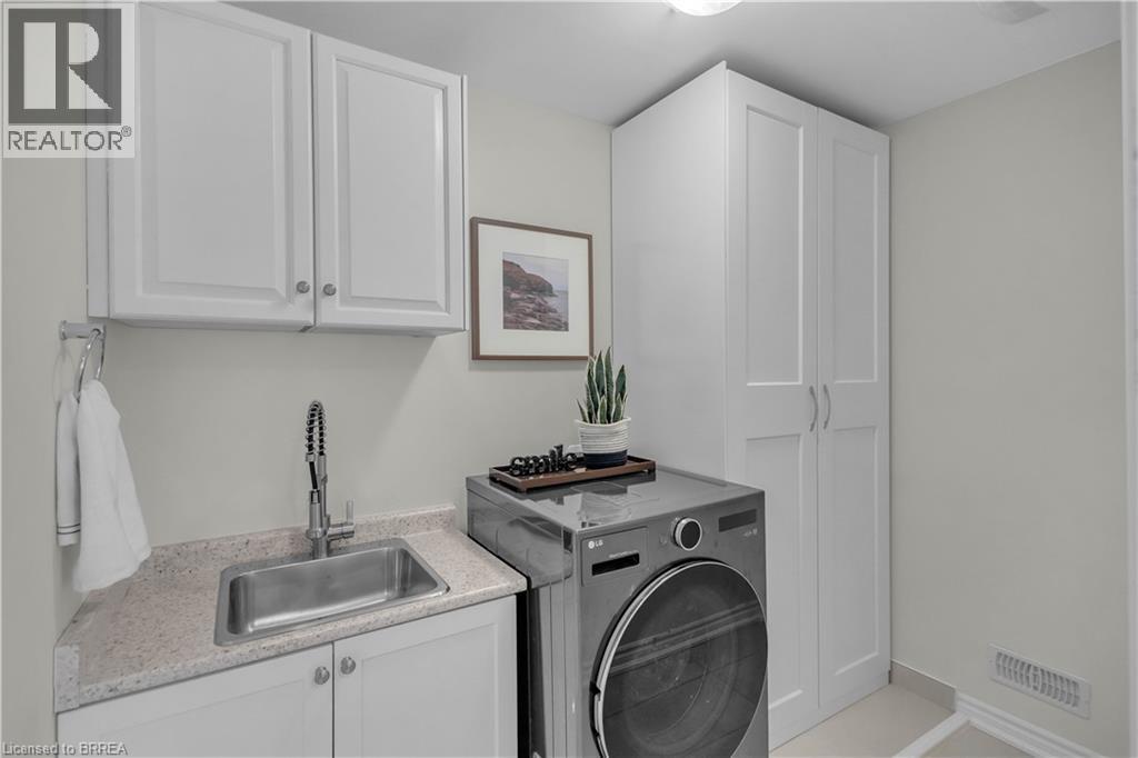 7 MEARS Road - Image 33