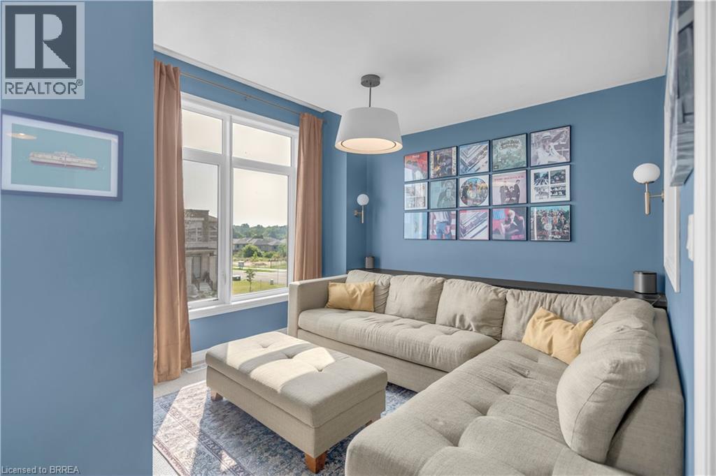 7 MEARS Road - Image 34