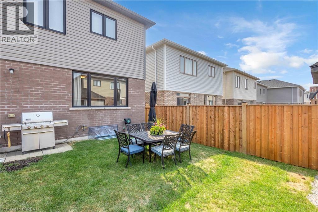 7 MEARS Road - Image 39