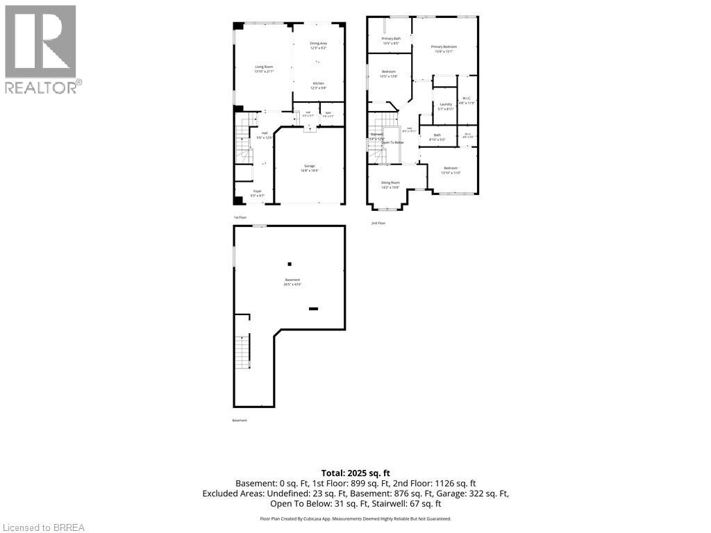 7 MEARS Road - 48