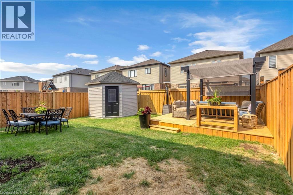 7 MEARS Road - Image 37