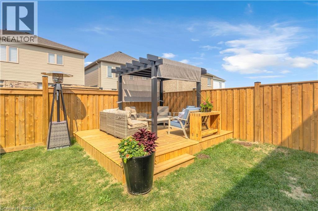 7 MEARS Road - Image 38