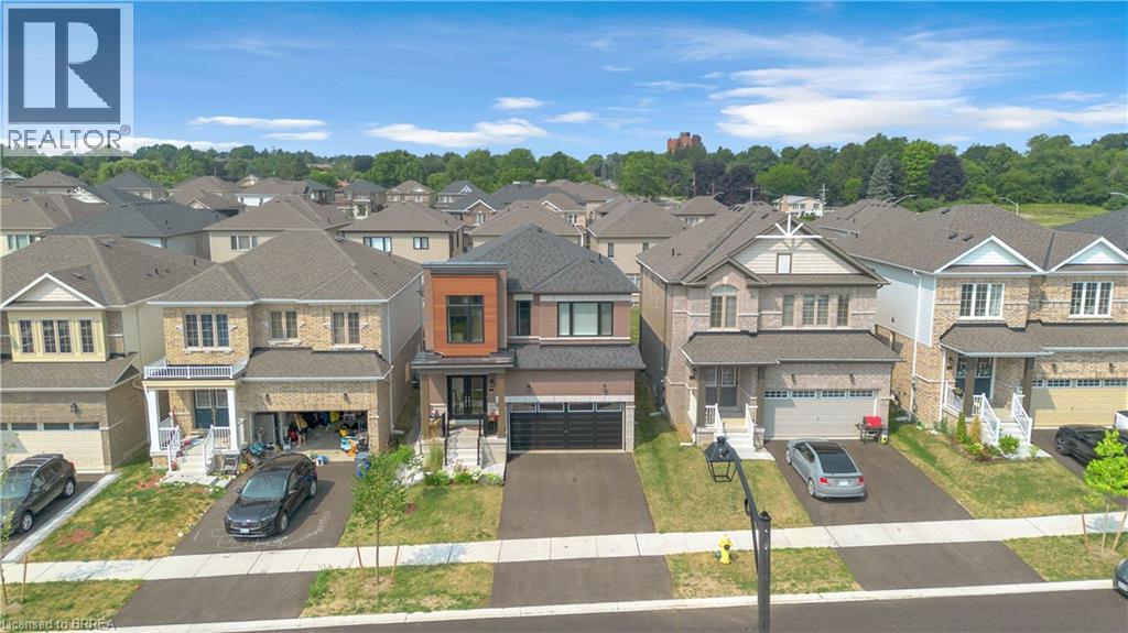 7 MEARS Road - Image 41