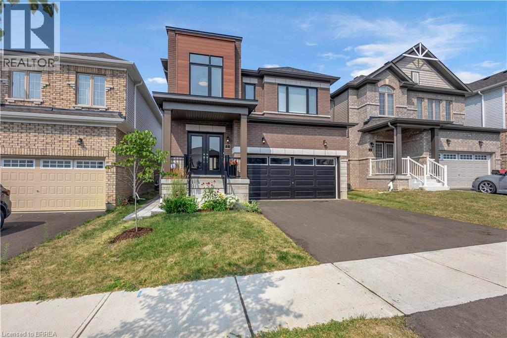 7 MEARS Road - Image 3