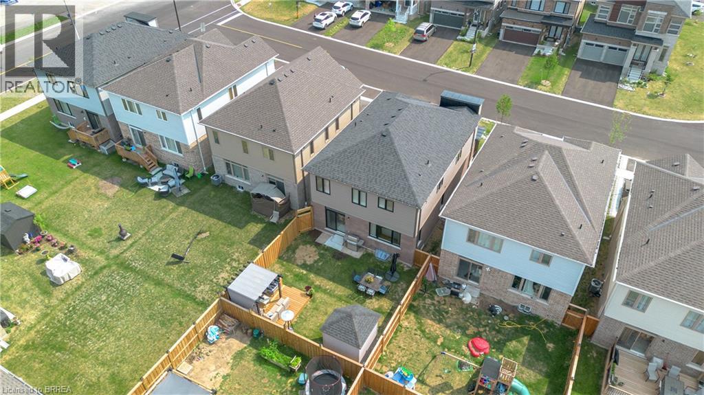 7 MEARS Road - Image 44