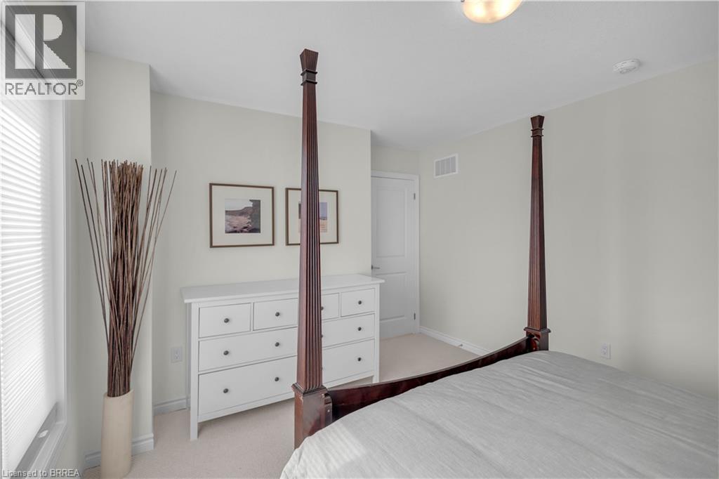 7 MEARS Road - Image 30