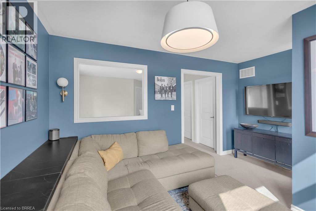 7 MEARS Road - Image 35