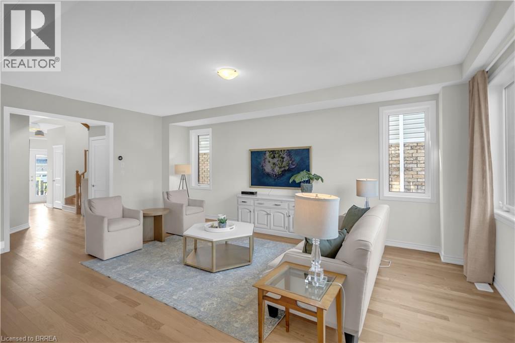 7 MEARS Road - Image 12