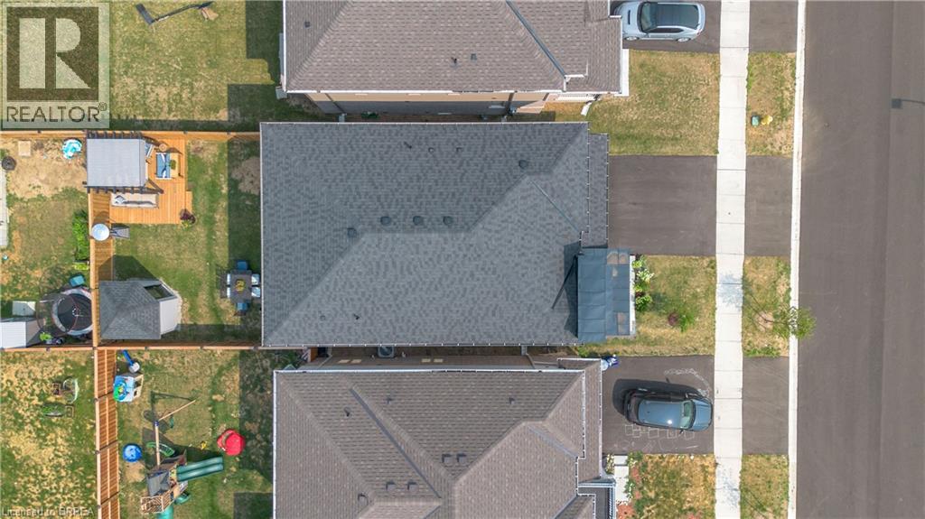 7 MEARS Road - Image 46