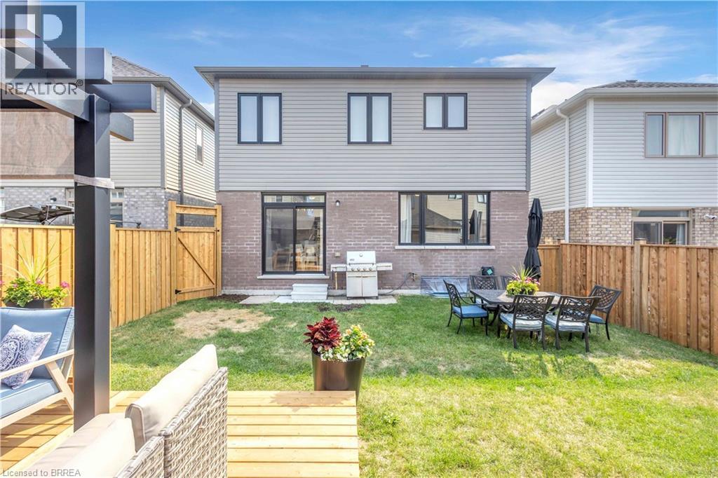 7 MEARS Road - Image 40