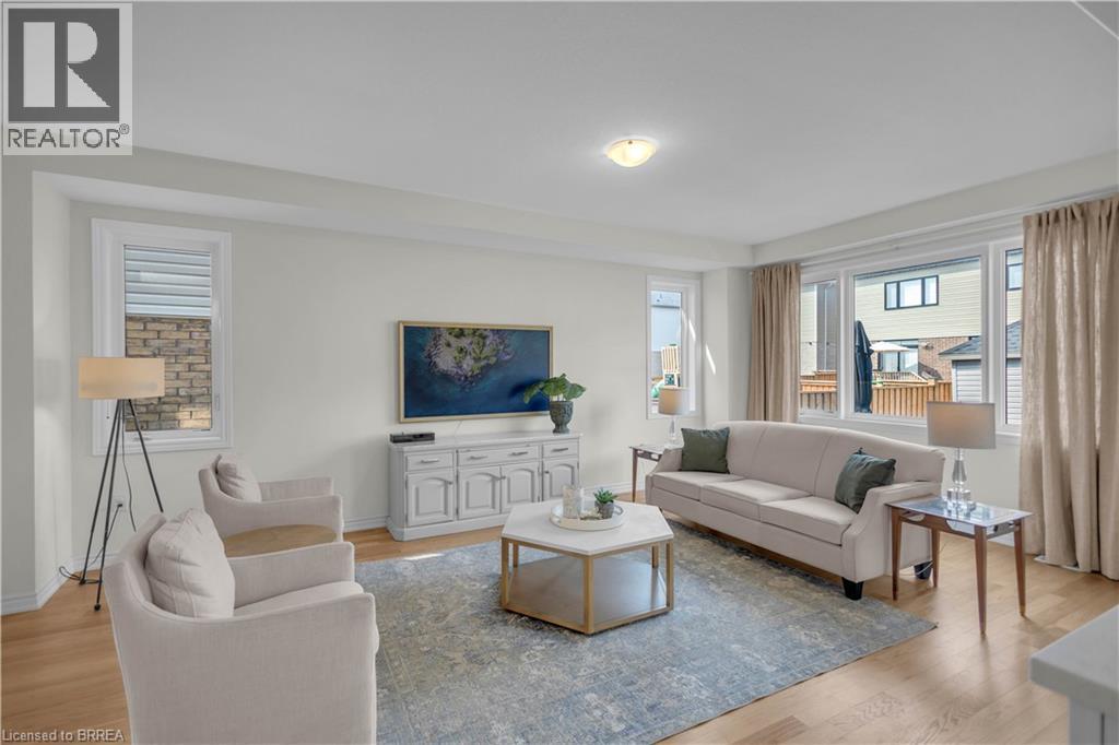 7 MEARS Road - Image 11
