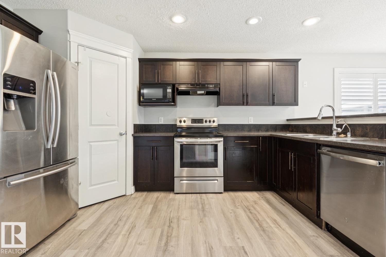 4058 MORRISON WY NW - 10