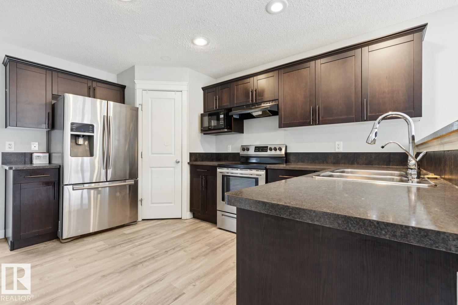 4058 MORRISON WY NW - 11