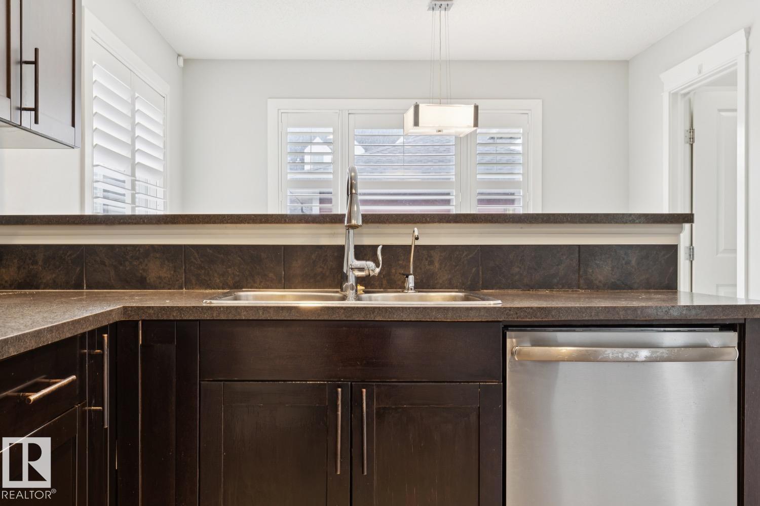 4058 MORRISON WY NW - 12