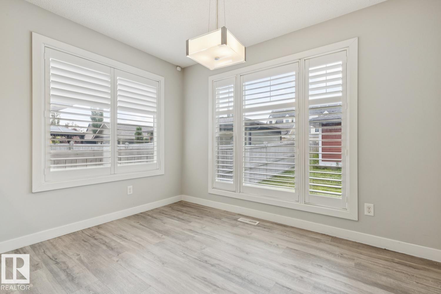 4058 MORRISON WY NW - 13