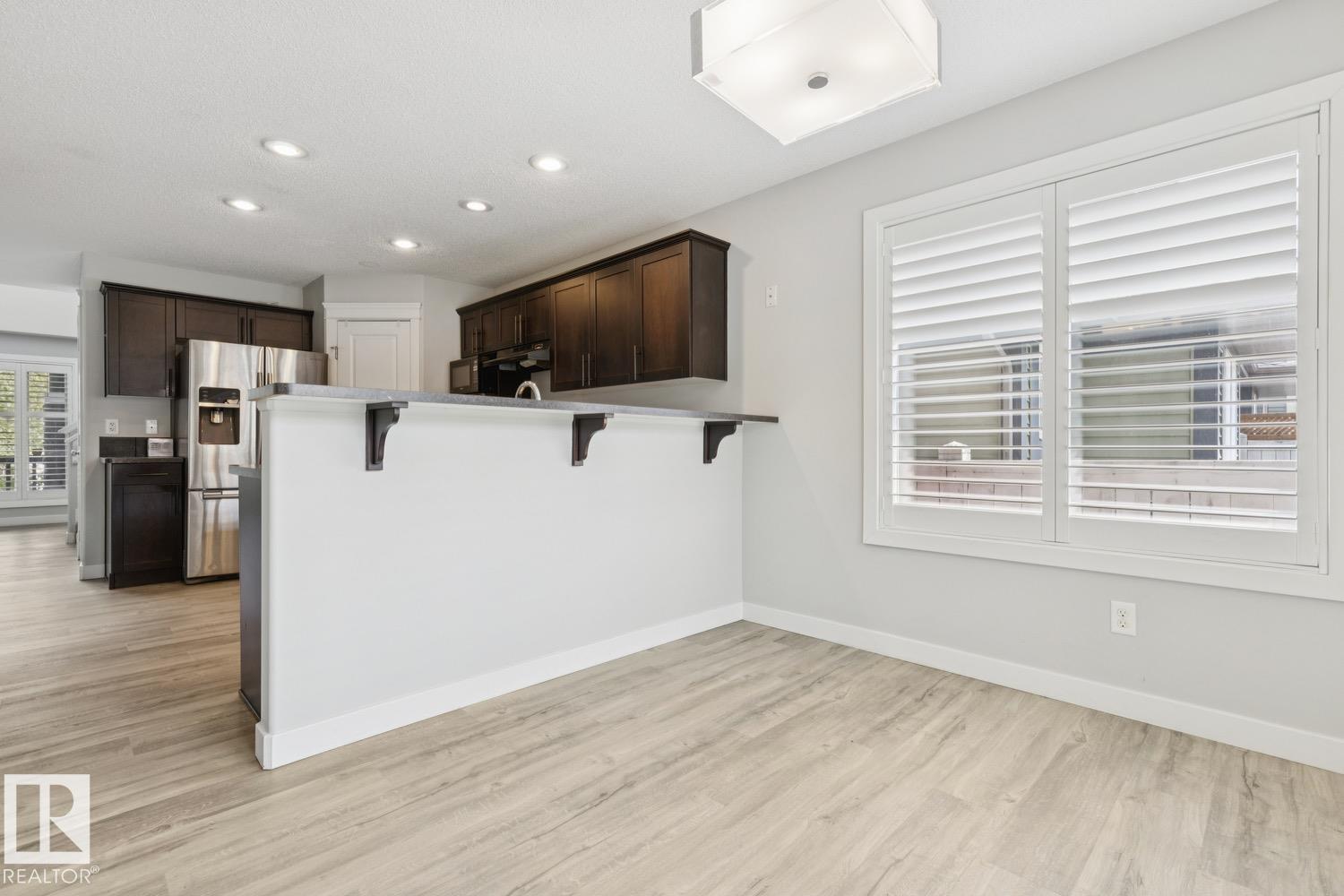 4058 MORRISON WY NW - 14