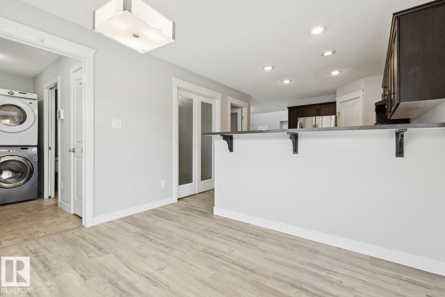 4058 MORRISON WY NW - 15