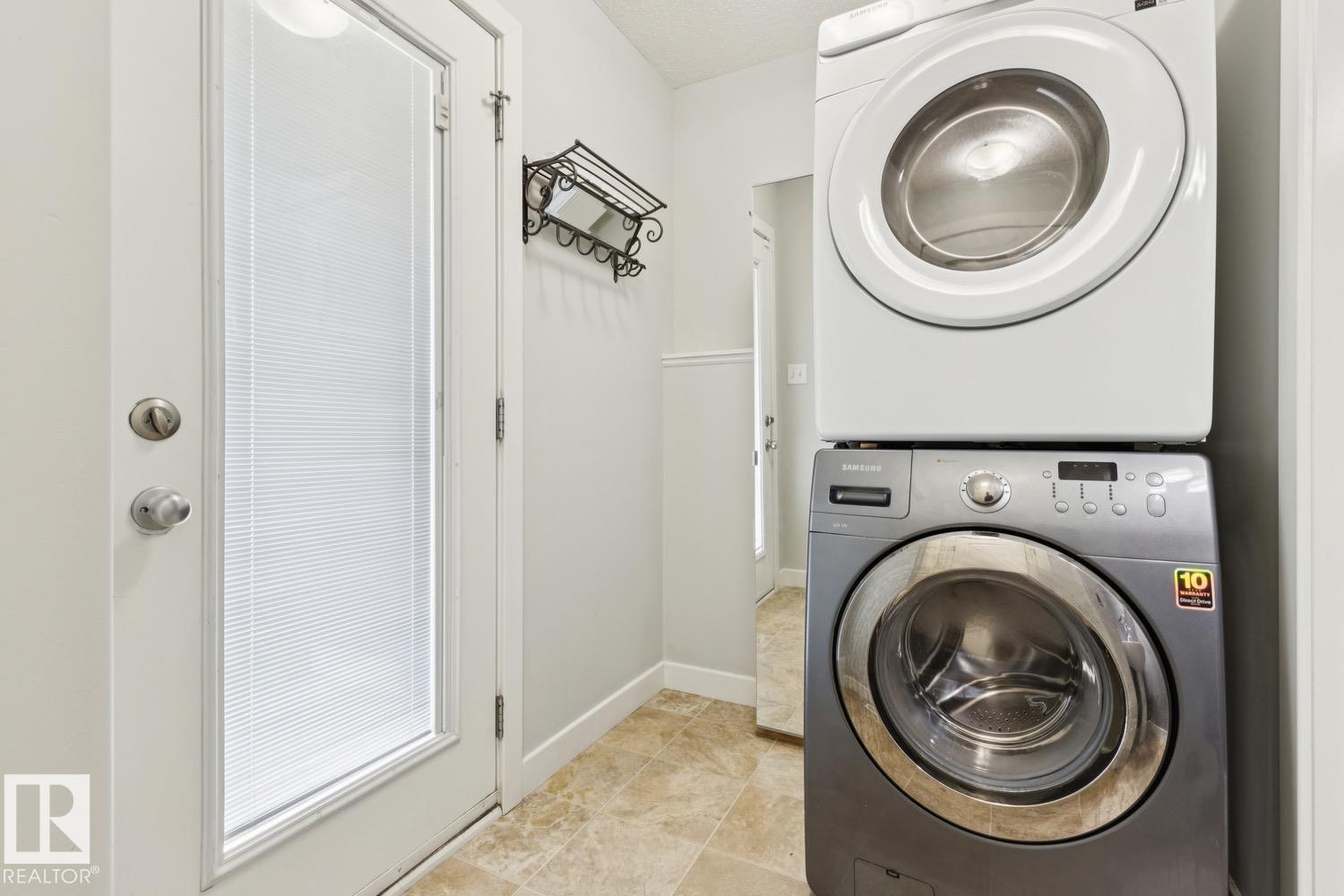4058 MORRISON WY NW - 16