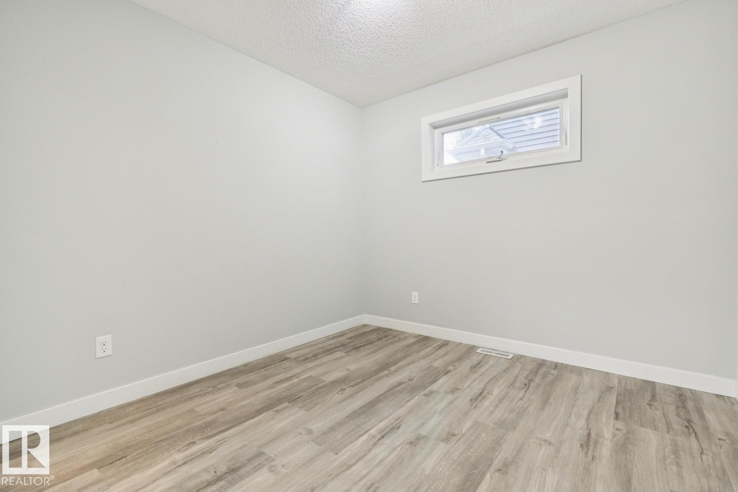4058 MORRISON WY NW - 18